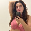 ���� ������, ������, 39 ��� - ��������� 31 ������� 2025 � ������ ���� ����������
