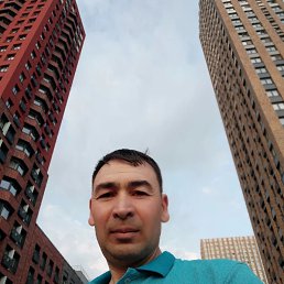 , 49, 