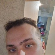 , 22 , 