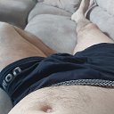 ���� ����, ������, 51 ��� - ��������� 13 ������ 2024 � ������ ���� ����������