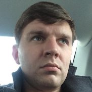 , 39 , 