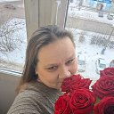  Zhanna***,   -  15  2025    