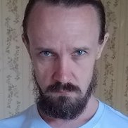 , 42 , 