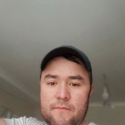 ���� �����, �����-���������, 35 ��� - ��������� 7 ������ 2024