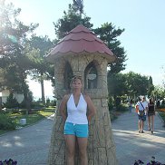 �����, 56 ���, ������