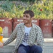Салих, 39 лет, Актобе Салих, 39 лет, Актобе