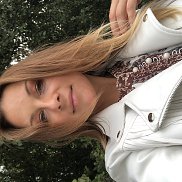 , 41 , 