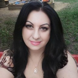 , 49, 