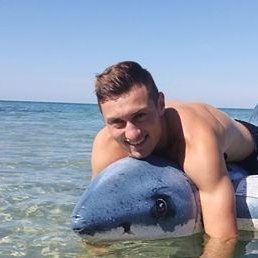��������, ������, 27 ���