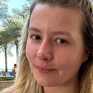 , 29 , -