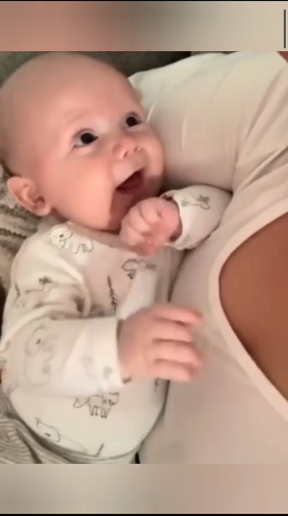 ����� ������ ������� �������� � ������������ ������� �������