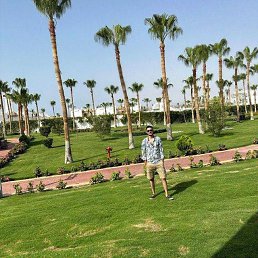 ���� Sanjar, �������, 35 ��� - ��������� 26 ������� 2023