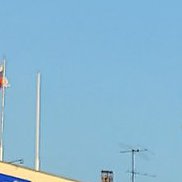 Елена, 54 года, Тихвин Елена, 54 года, Тихвин