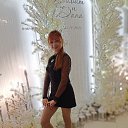 ���� ������ ****, ���������, 58 ��� - ��������� 31 ������� 2025