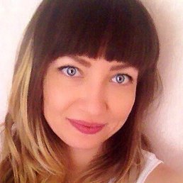 ������, ������