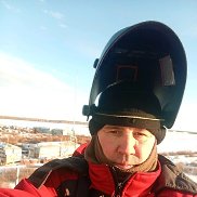 �������, 40 ���, �����