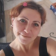 �����, 41 ���, ���������