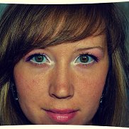 , 36 , 