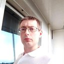 ���� Andrei, ���������, 50 ��� - ��������� 18 ����� 2024