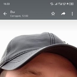 , , 34 