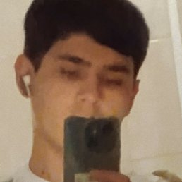 �����, �����, 21 ���