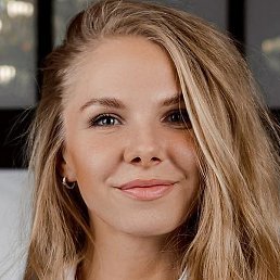 ���������, �������, 27 ���