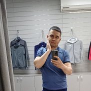 , 30 , 