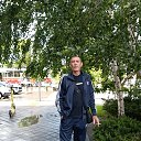 ���� Vadim, ���������, 56 ��� - ��������� 1 ���� 2026 � ������ ���� ����������