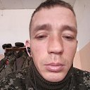  , , 34  -  8  2025    