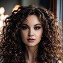 ���� ������, ���������, 42 ���� - ��������� 14 ������ 2026 � ������ ���� ����������