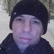 ������, 43 ����, ������