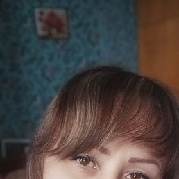 �����, �����������, 49 ���