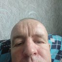 ���� ������� ���������, �����������, 42 ���� - ��������� 15 ��� 2025 � ������ ���� ����������