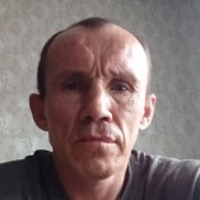 , 43 , 