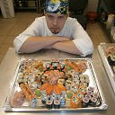  Alex, , 38  -  15  2025