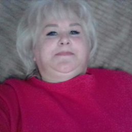 , 55, 