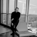 ���� ���������, ����������, 28 ��� - ��������� 11 ����� 2026