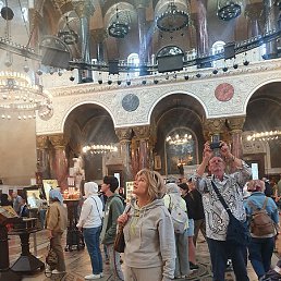 ������, ������, 59 ���