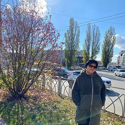 ��������, ������, 57 ���