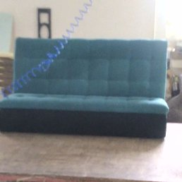 �����, ���������, 39 ���