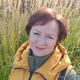 �������, �����-���������