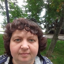 , 41,  