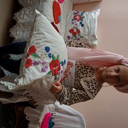 ���� ����, ������, 29 ��� - ��������� 26 ������� 2025