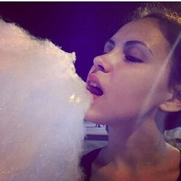 ����, �����-���������, 31 ���