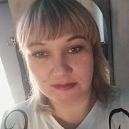 �������, 40 ���, �����������