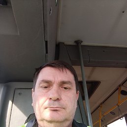 , 46, 