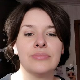 Tatiana, ��������, 49 ���