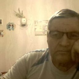 ���������, ����, 65 ���