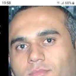 Zaur, 38, 