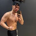 ���� ������, ������, 40 ��� - ��������� 15 ���� 2026 � ������ ���� ����������